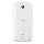 Acer Liquid Z530 QuadCore/1GB/8GB DualSim biały - 263231 - zdjęcie 3